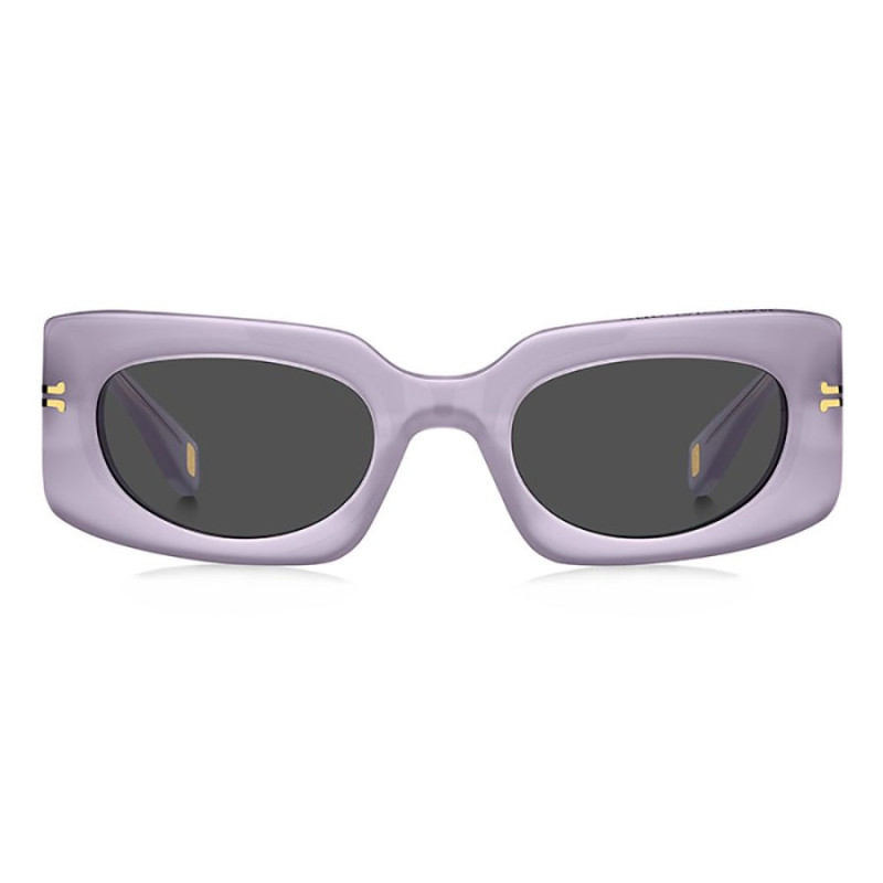 Marc jacobs saulesbrilles MJ-1075-S-789