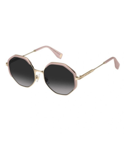 Marc jacobs päikeseprillid MJ-1079-S-EYR