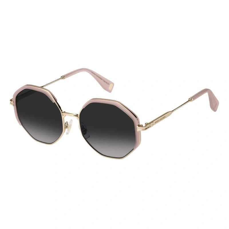 Marc jacobs päikeseprillid MJ-1079-S-EYR