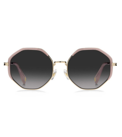 Marc jacobs päikeseprillid MJ-1079-S-EYR