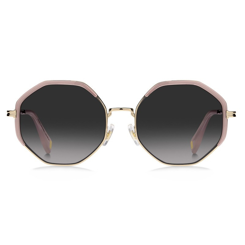 Marc jacobs päikeseprillid MJ-1079-S-EYR