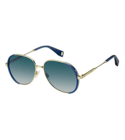 Marc jacobs sunglasses MJ-1080-S-LKS