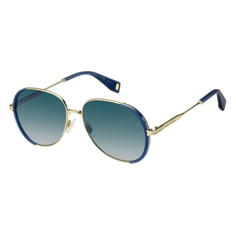 Marc jacobs saulesbrilles MJ-1080-S-LKS