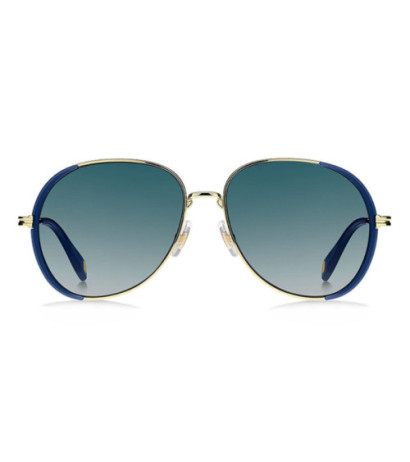 Marc jacobs saulesbrilles MJ-1080-S-LKS