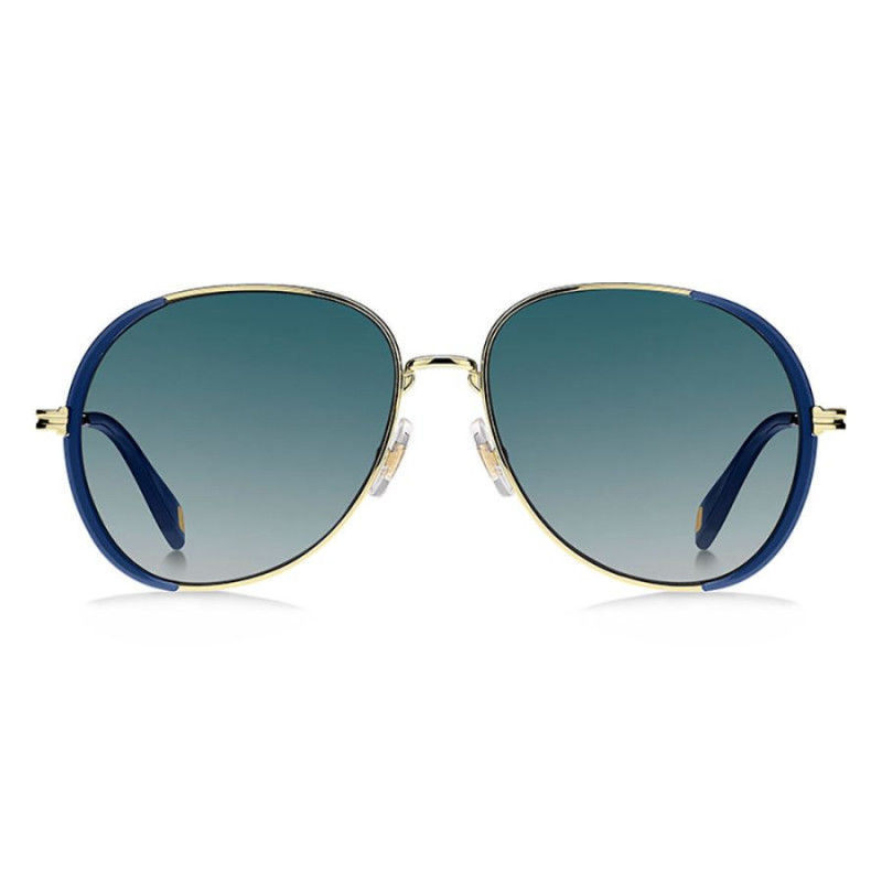 Marc jacobs saulesbrilles MJ-1080-S-LKS