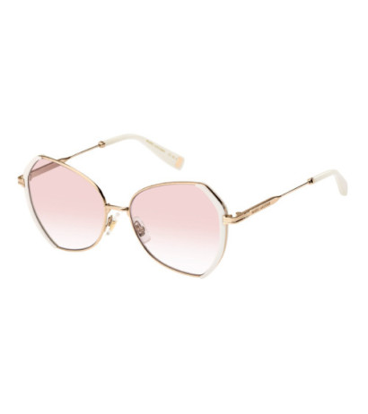 Marc jacobs päikeseprillid MJ-1081-S-24S