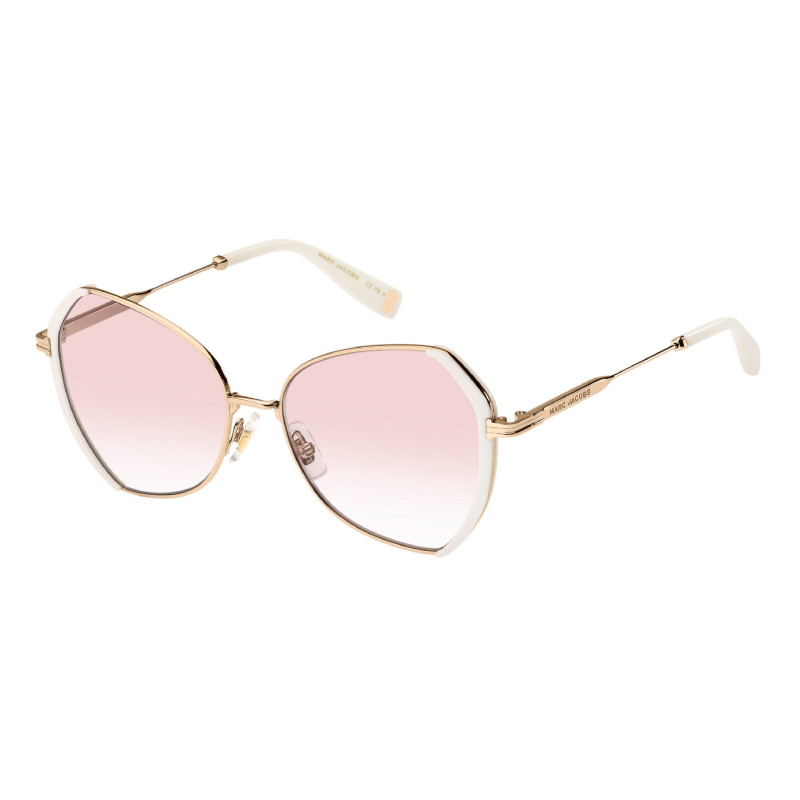 Marc jacobs päikeseprillid MJ-1081-S-24S