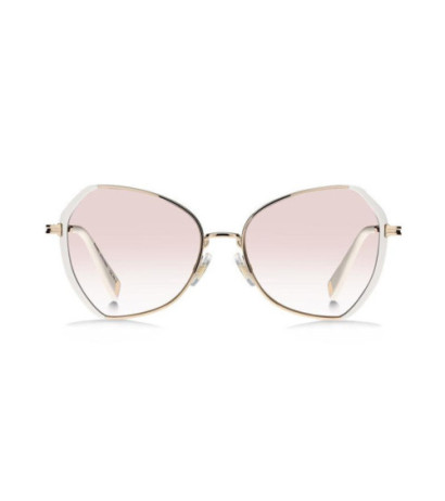 Marc jacobs päikeseprillid MJ-1081-S-24S