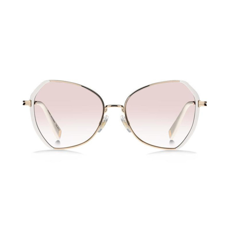 Marc jacobs päikeseprillid MJ-1081-S-24S