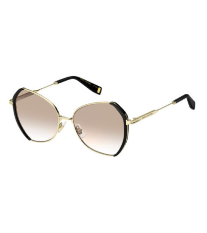 Marc jacobs päikeseprillid MJ-1081-S-RHL