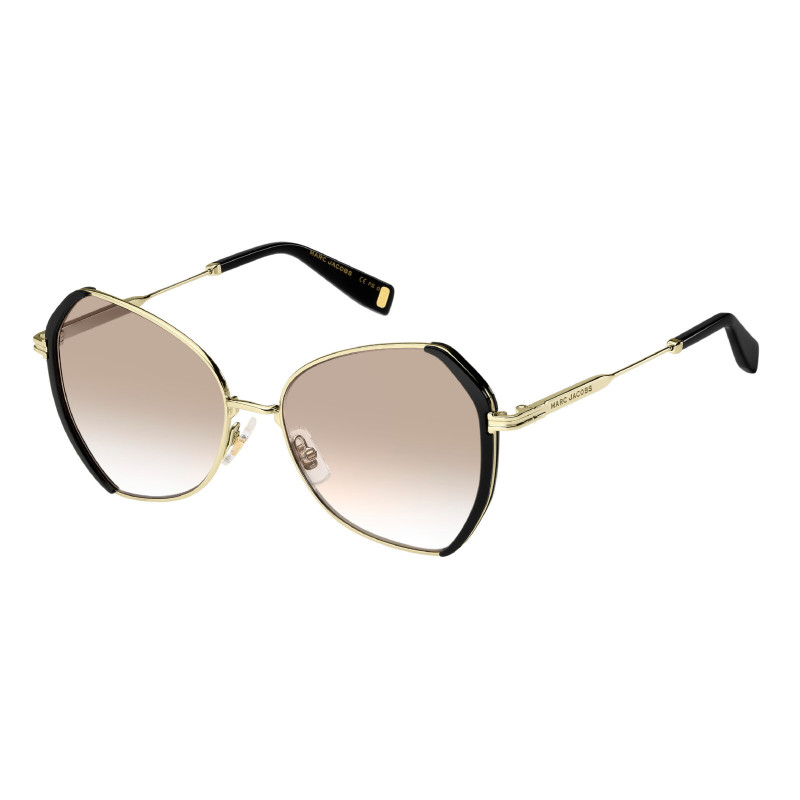 Marc jacobs päikeseprillid MJ-1081-S-RHL