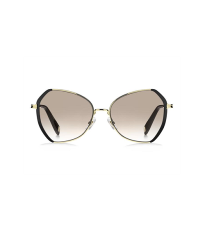 Marc jacobs päikeseprillid MJ-1081-S-RHL