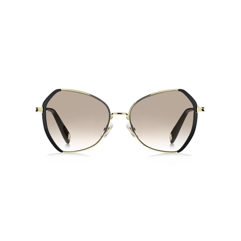 Marc jacobs päikeseprillid MJ-1081-S-RHL