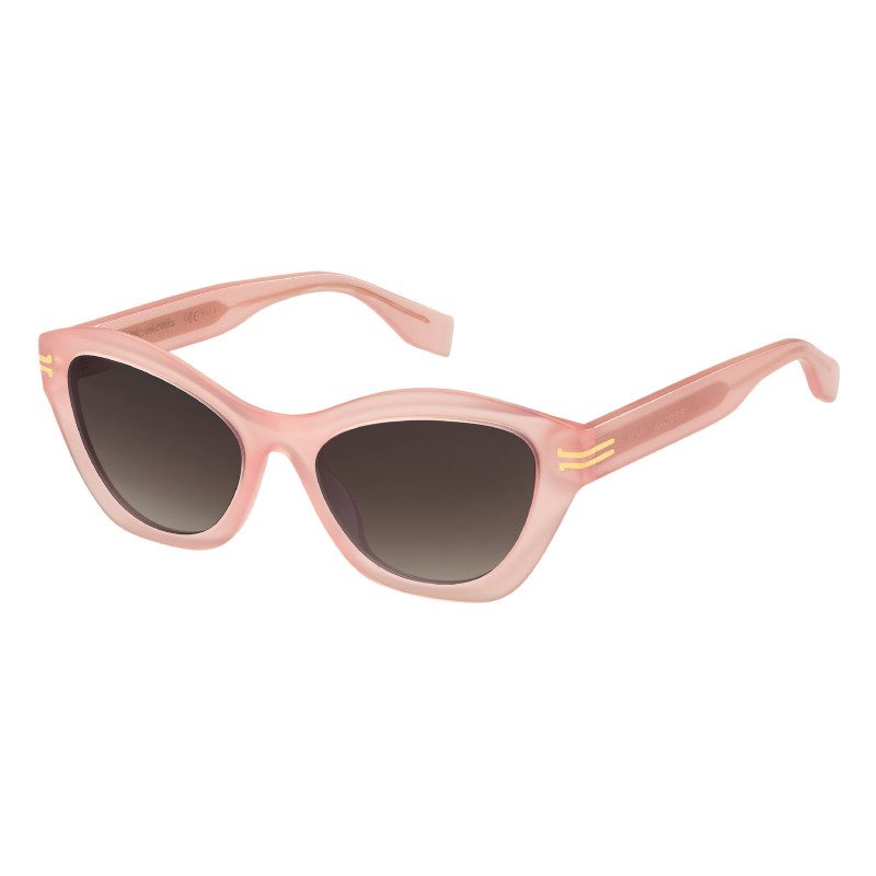 Marc jacobs saulesbrilles MJ-1082-S-35J