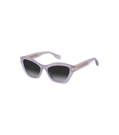 Marc jacobs sunglasses MJ-1082-S-789