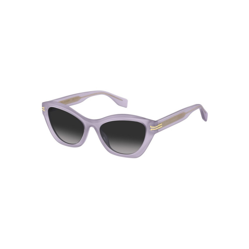 Marc jacobs saulesbrilles MJ-1082-S-789