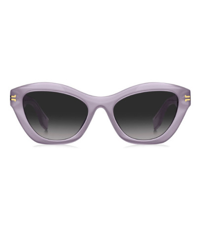 Marc jacobs päikeseprillid MJ-1082-S-789