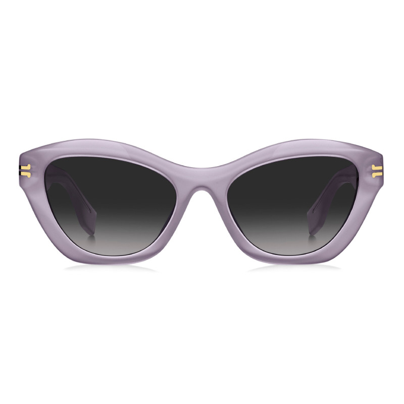 Marc jacobs saulesbrilles MJ-1082-S-789