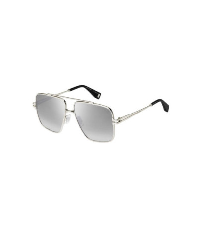 Marc jacobs sunglasses MJ-1091-S-84J