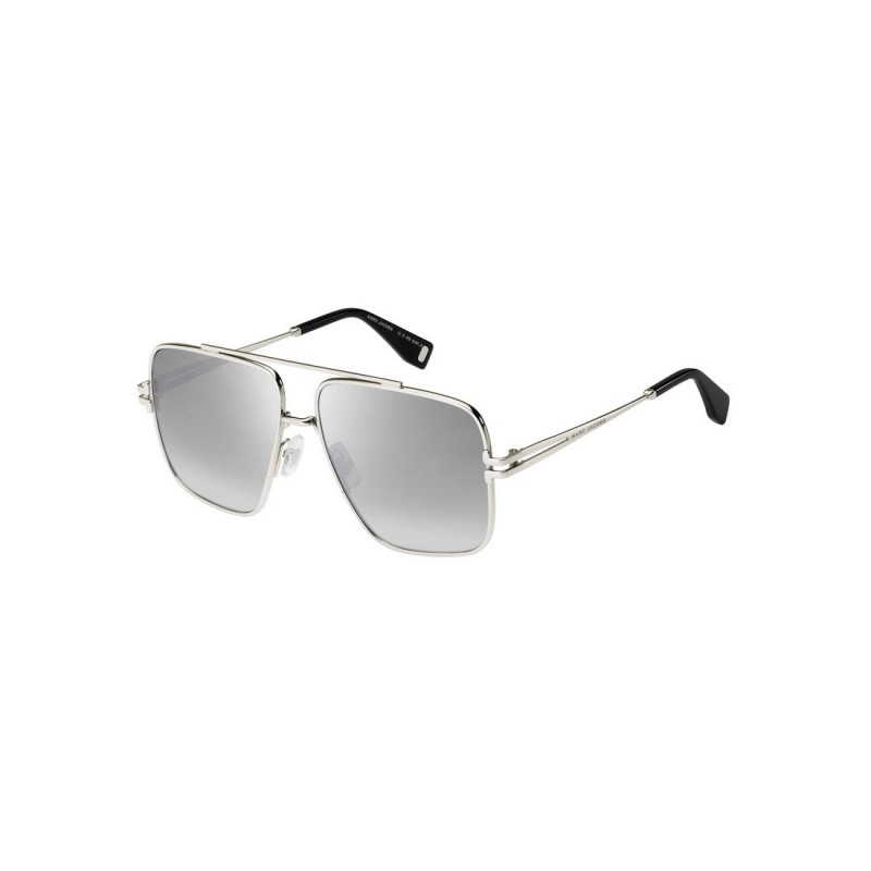 Marc jacobs saulesbrilles MJ-1091-S-84J