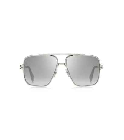 Marc jacobs saulesbrilles MJ-1091-S-84J