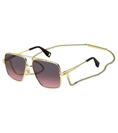 Marc jacobs saulesbrilles...