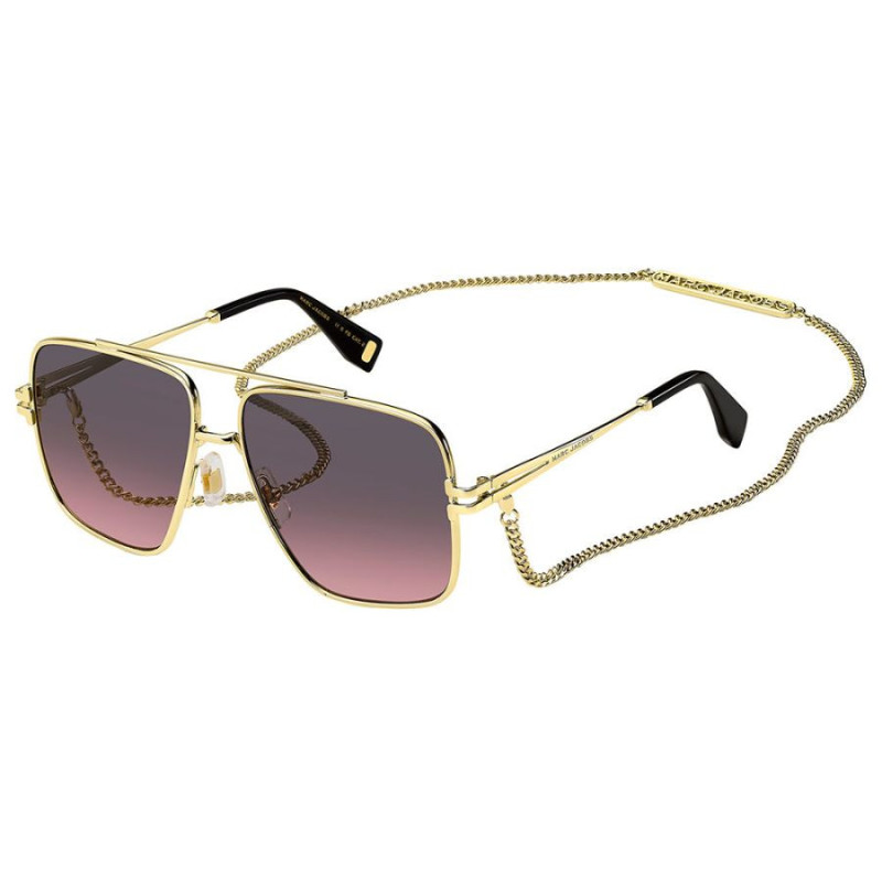 Marc jacobs saulesbrilles MJ-1091-S-RHL