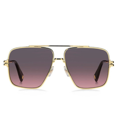 Marc jacobs päikeseprillid MJ-1091-S-RHL