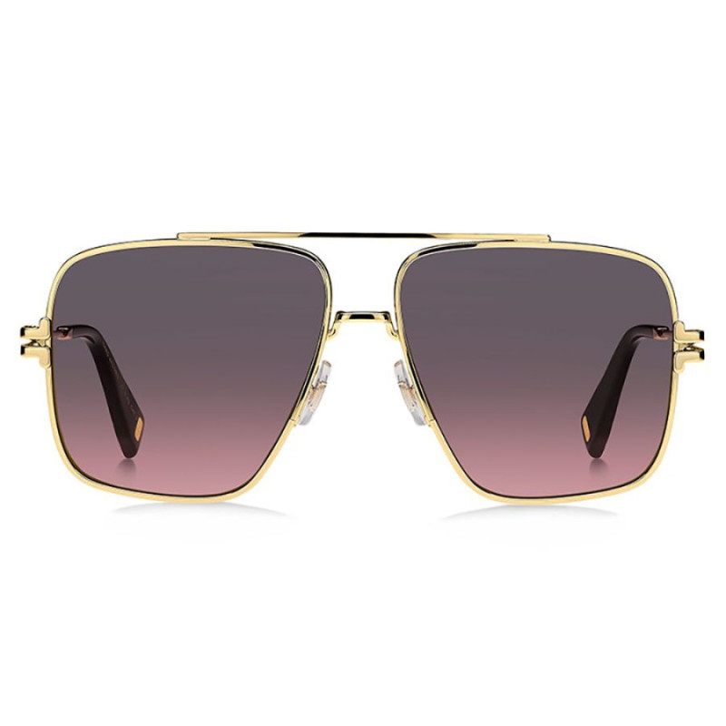 Marc jacobs päikeseprillid MJ-1091-S-RHL