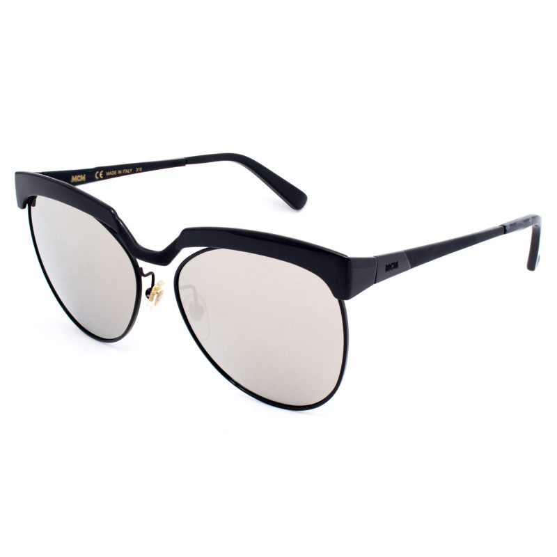 Mcm saulesbrilles MCM105S-001