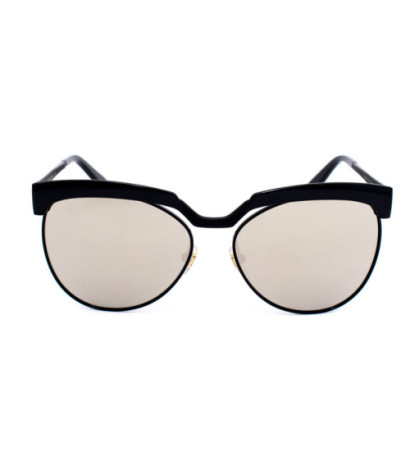 Mcm saulesbrilles MCM105S-001