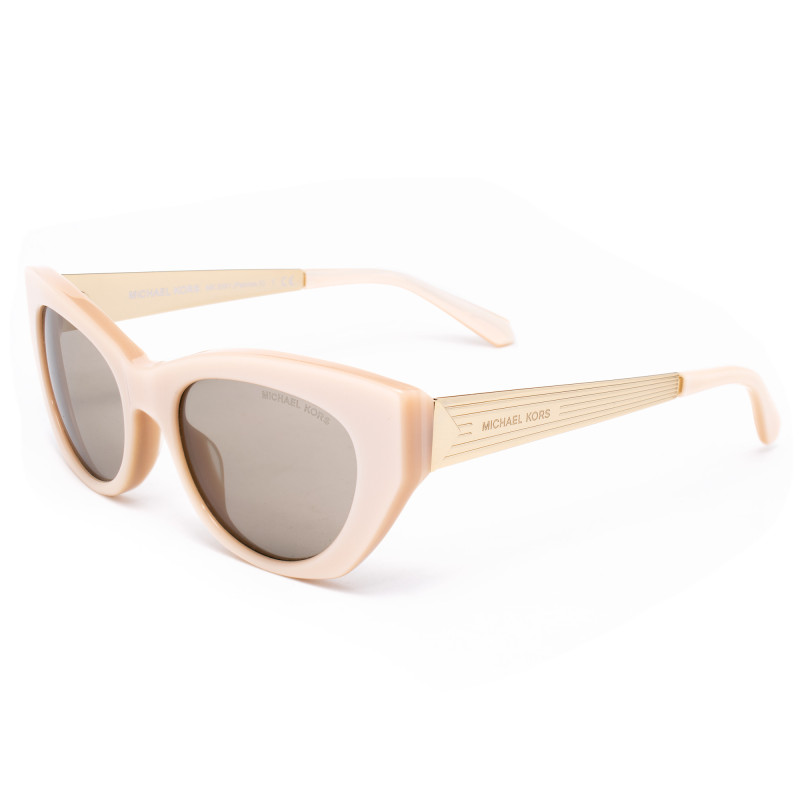 Michael kors saulesbrilles MK2091-3245-3