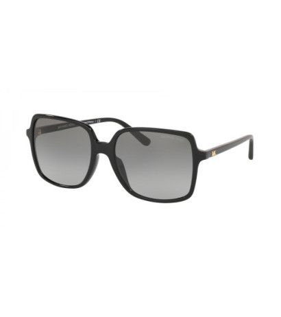 Michael kors sunglasses MK2098U300511