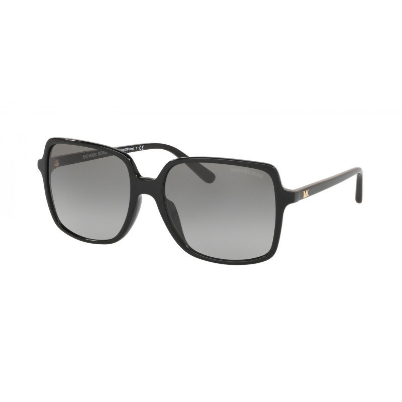 Michael kors sunglasses MK2098U300511