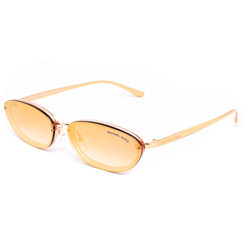 Michael kors saulesbrilles MK2104-34686F