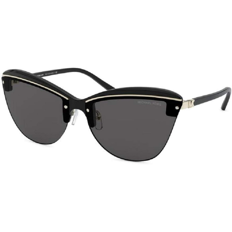 Michael kors saulesbrilles MK2113-333287