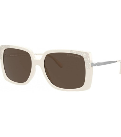 Michael kors sunglasses MK2131-334273