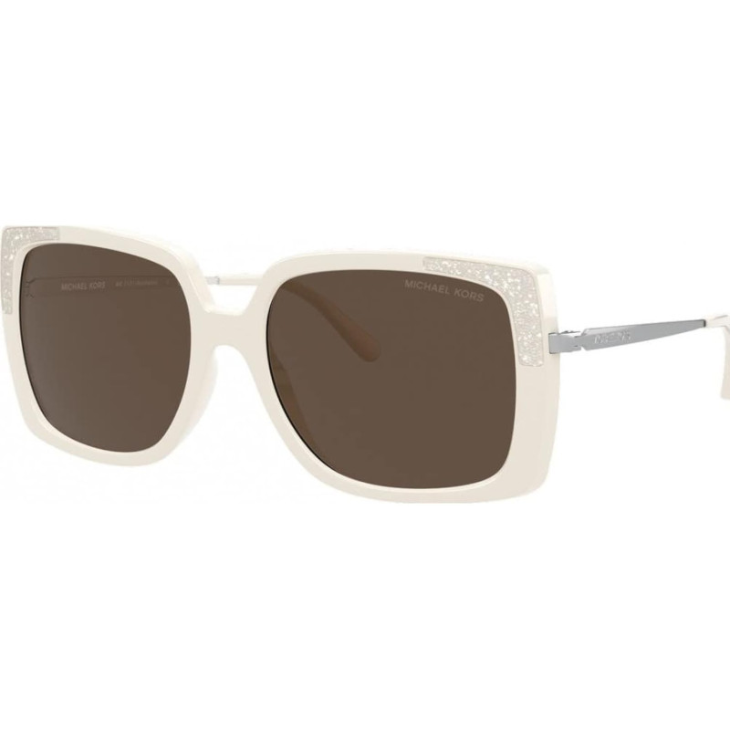 Michael kors sunglasses MK2131-334273