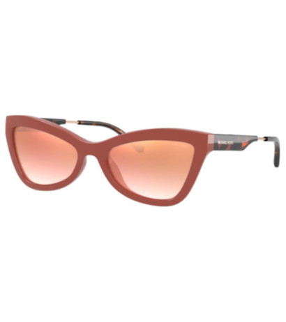 Michael kors sunglasses MK2132U39116F