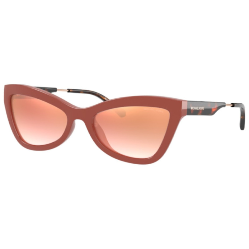 Michael kors saulesbrilles MK2132U39116F