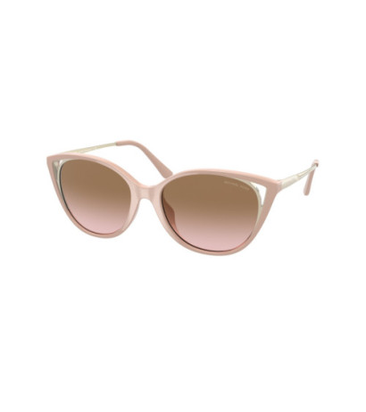 Michael kors sunglasses MK2152U390111