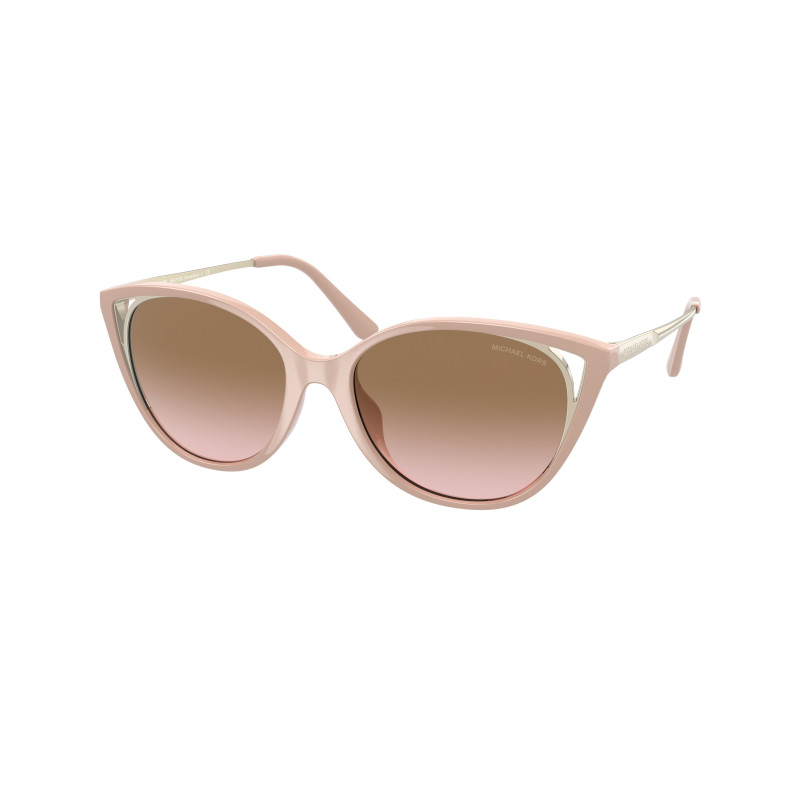 Michael kors sunglasses MK2152U390111