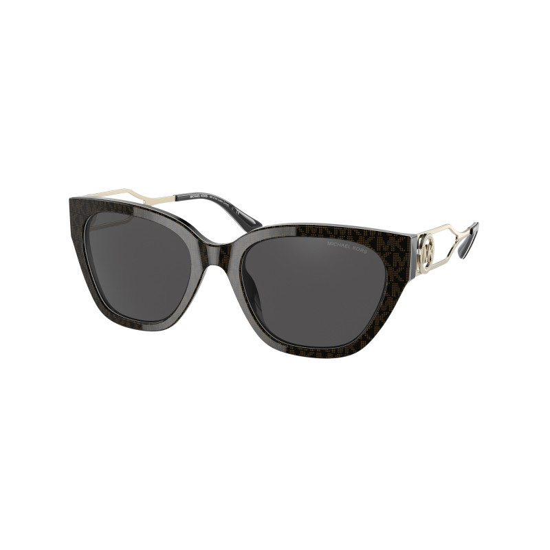 Michael kors saulesbrilles MK2154-370687