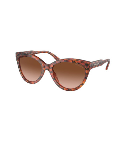 Michael kors sunglasses MK2158-34453B