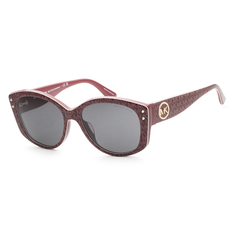 Michael kors saulesbrilles MK2175U392387