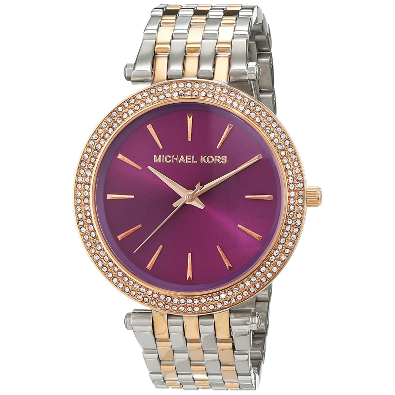 Michael kors watch MK3353