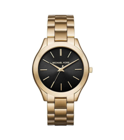 Michael kors watch MK3478