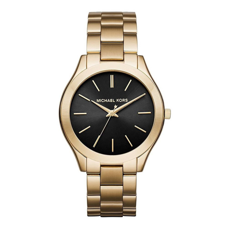 Michael kors watch MK3478