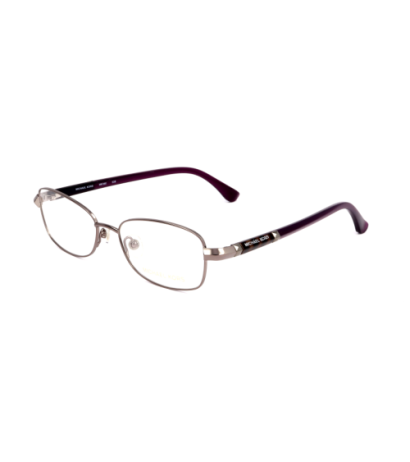 Michael kors glasses MK360038