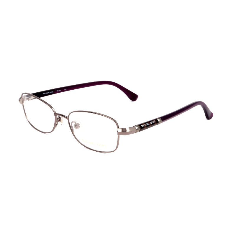 Michael kors glasses MK360038